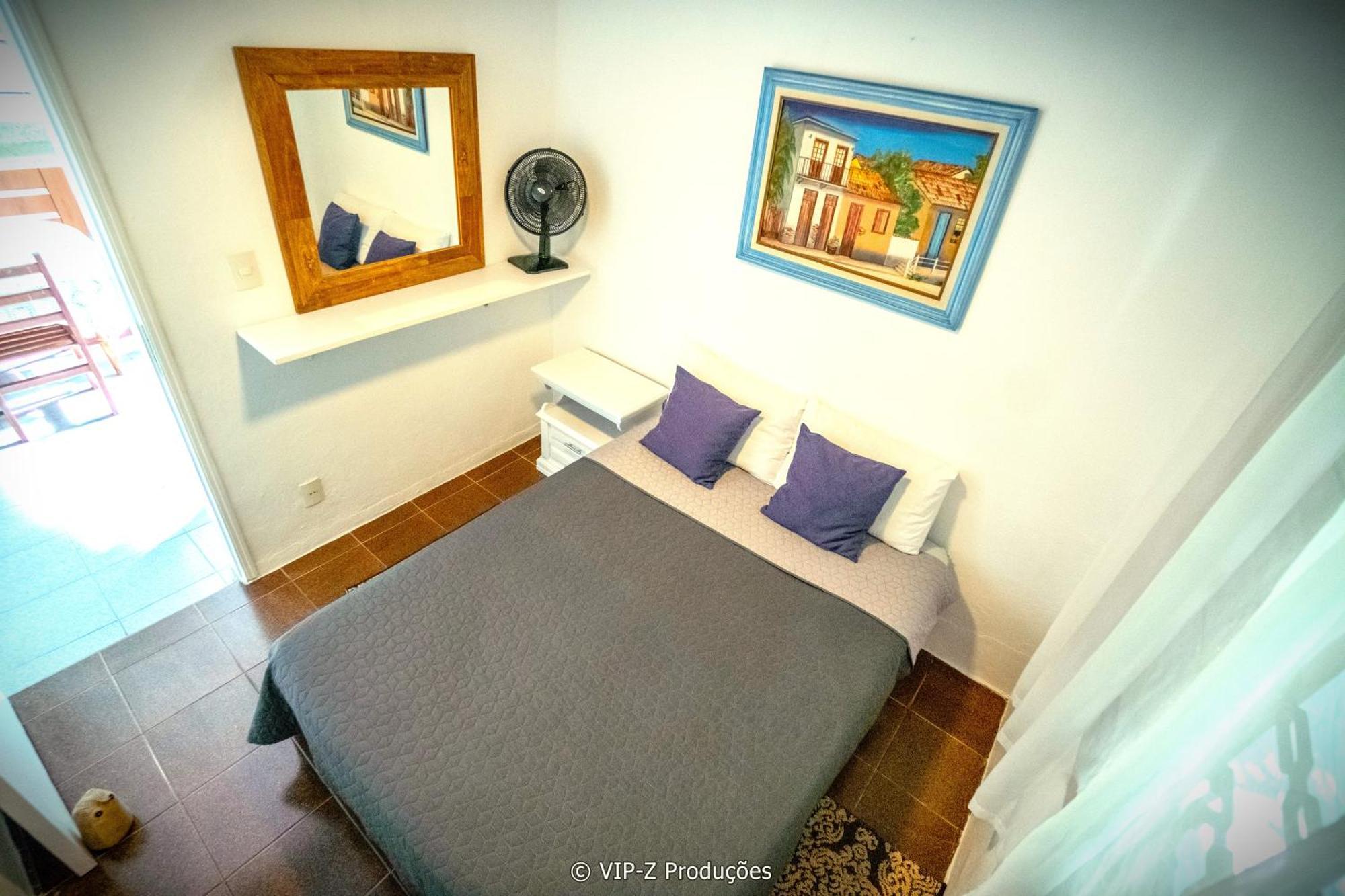 Chacara Atibaia Com Casa Na Arvore エクステリア 写真