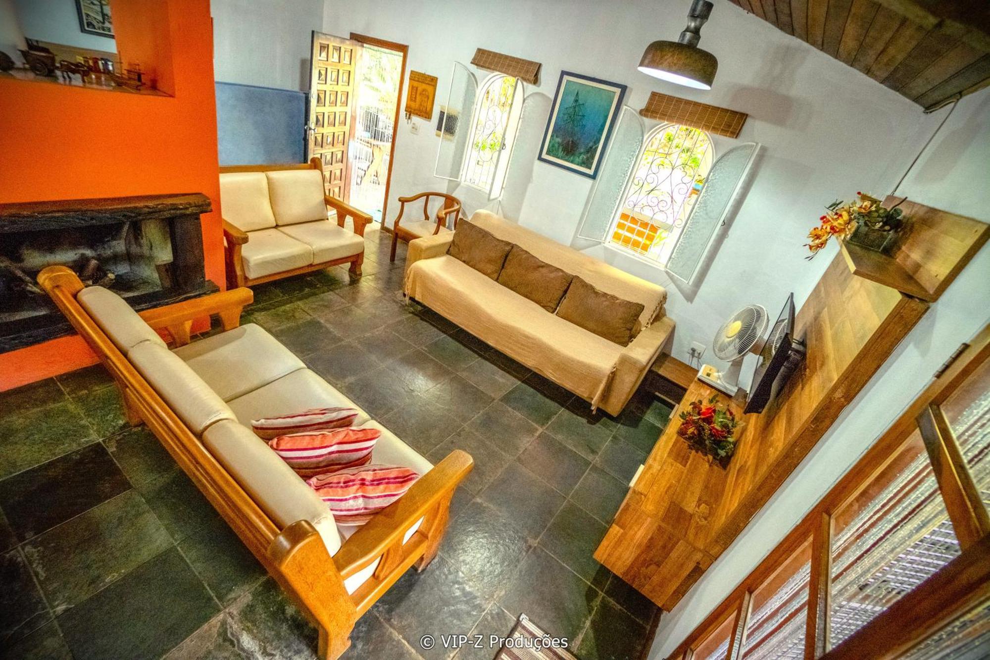 Chacara Atibaia Com Casa Na Arvore エクステリア 写真