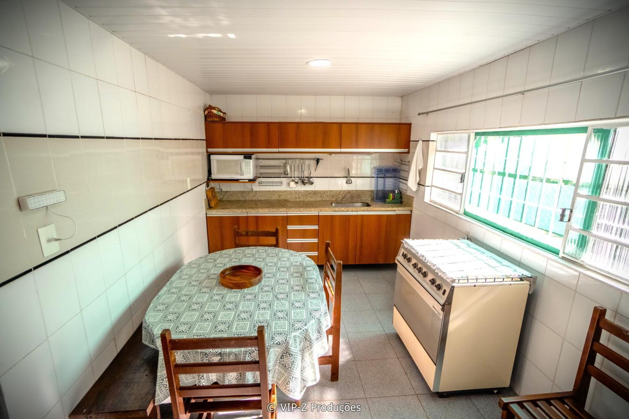 Chacara Atibaia Com Casa Na Arvore エクステリア 写真